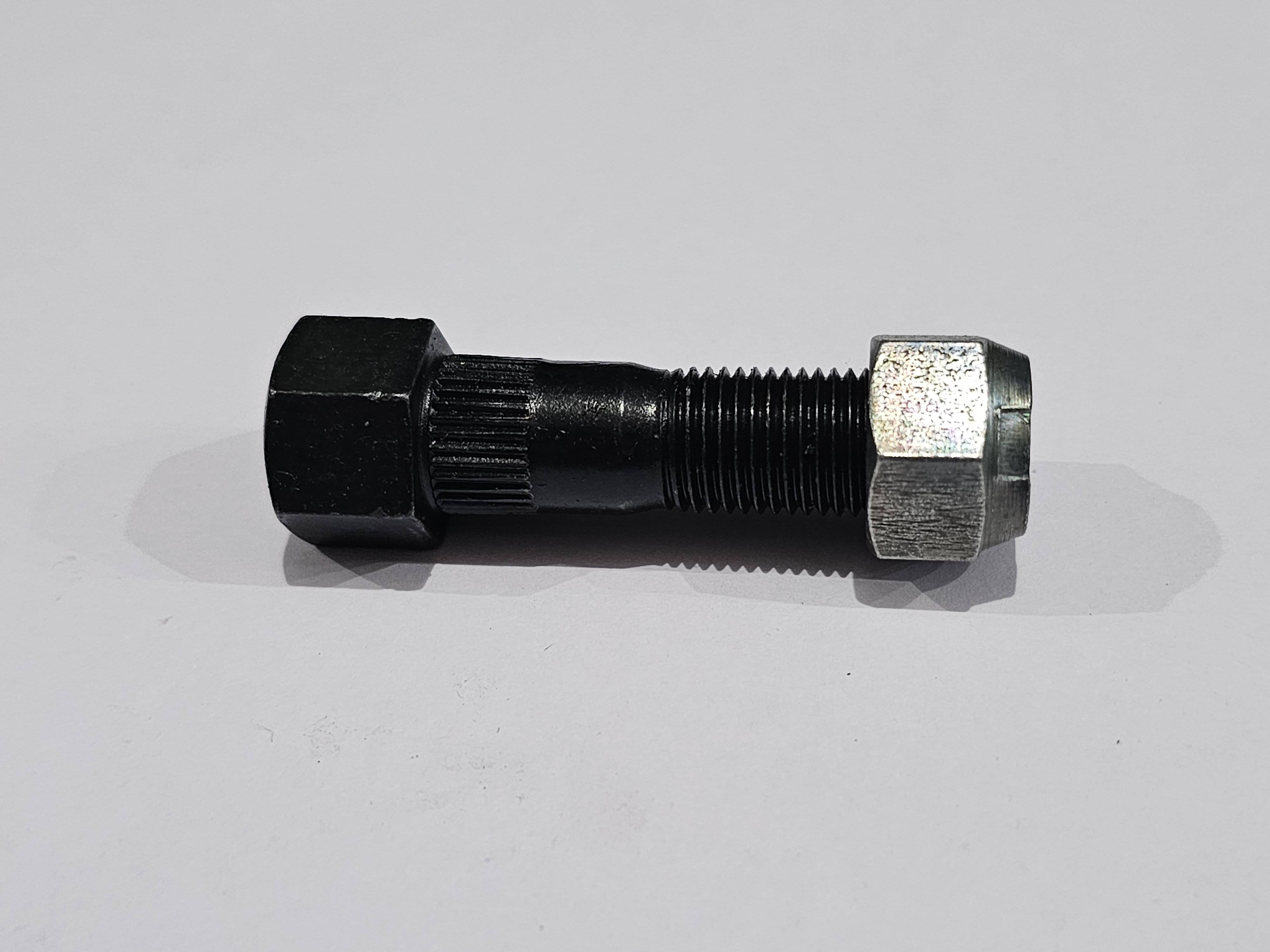 JOINT BOLT CANTER JUMBO + OE NUT